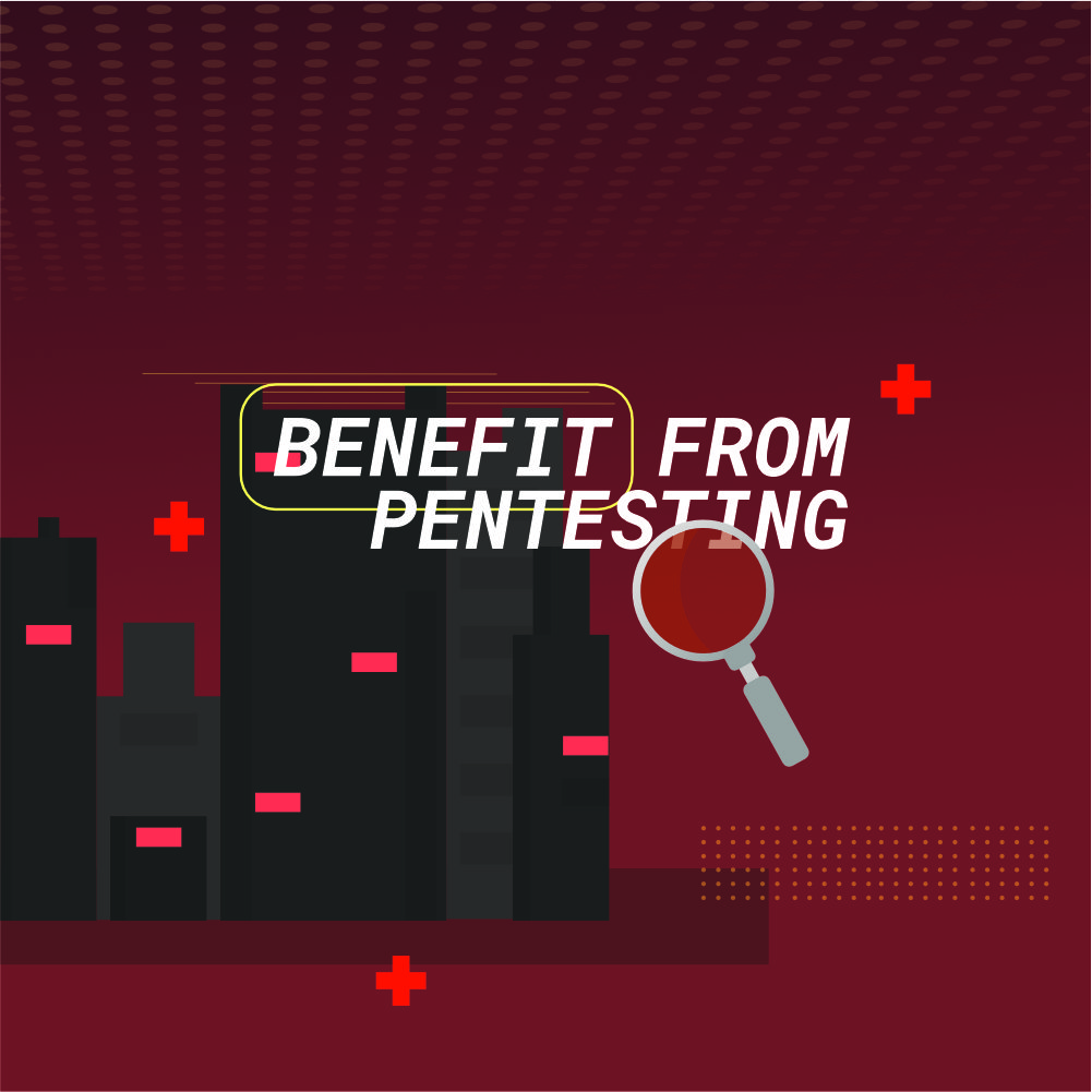 Ronin-Pentest – Remediations 